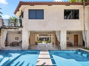 600 Isle Of Palms Dr, Fort Lauderdale FL 33301