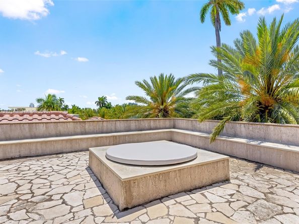 600 Isle Of Palms Dr, Fort Lauderdale FL 33301
