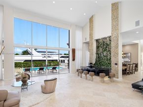 600 Isle Of Palms Dr, Fort Lauderdale FL 33301