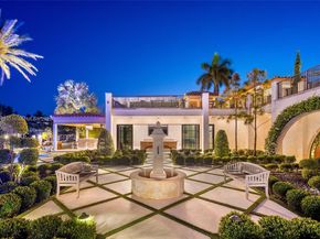 600 Isle Of Palms Dr, Fort Lauderdale FL 33301