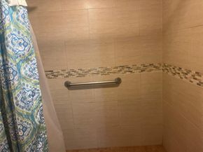 661 NE 195th St 309, Miami FL 33179