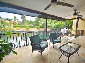 15915 Kingsmoor Way, Miami Lakes FL 33014