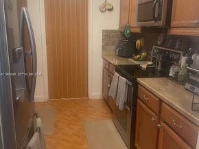 11775 SW 173rd Ter, Miami FL 33177