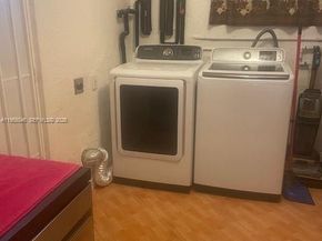 11775 SW 173rd Ter, Miami FL 33177