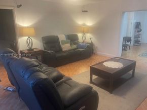 11775 SW 173rd Ter, Miami FL 33177