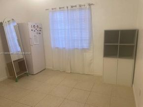 11775 SW 173rd Ter, Miami FL 33177