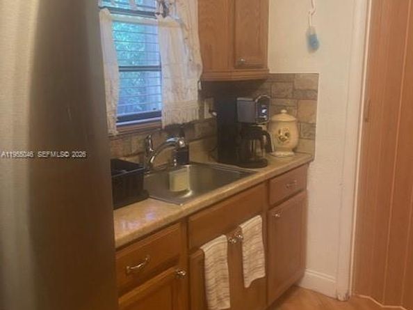 11775 SW 173rd Ter, Miami FL 33177