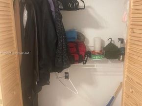 11775 SW 173rd Ter, Miami FL 33177