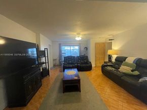 11775 SW 173rd Ter, Miami FL 33177