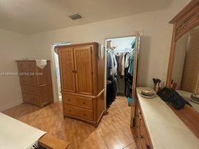 11775 SW 173rd Ter, Miami FL 33177