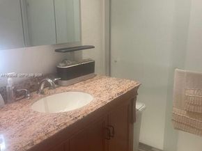 11775 SW 173rd Ter, Miami FL 33177