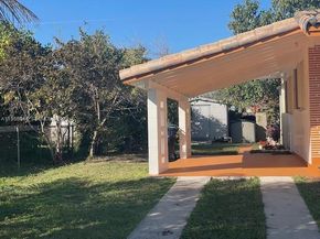 11775 SW 173rd Ter, Miami FL 33177