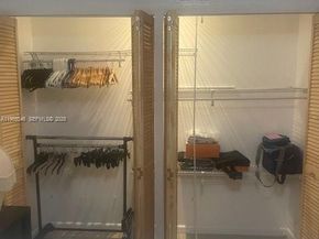 11775 SW 173rd Ter, Miami FL 33177