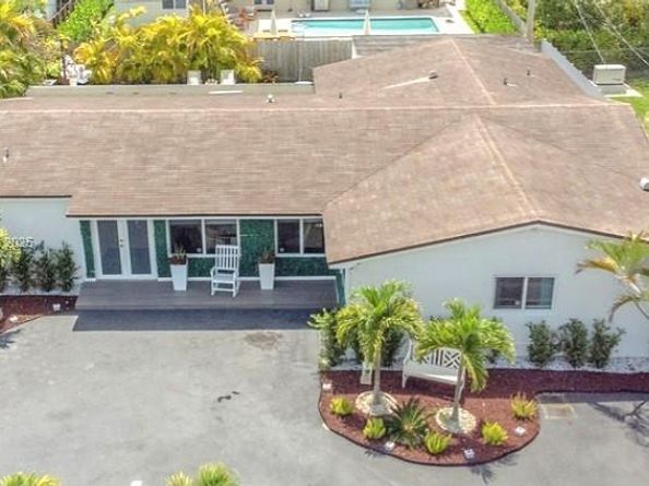 5920 SW 94th Ave, Miami FL 33173