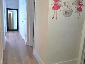 5920 SW 94th Ave, Miami FL 33173