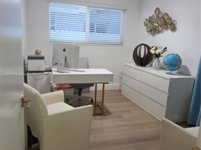 5920 SW 94th Ave, Miami FL 33173