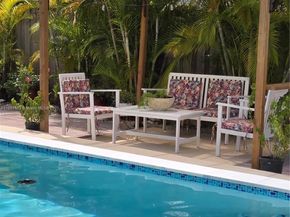 5920 SW 94th Ave, Miami FL 33173