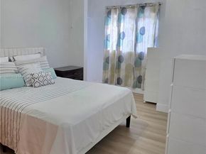 5920 SW 94th Ave, Miami FL 33173