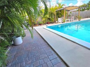 5920 SW 94th Ave, Miami FL 33173