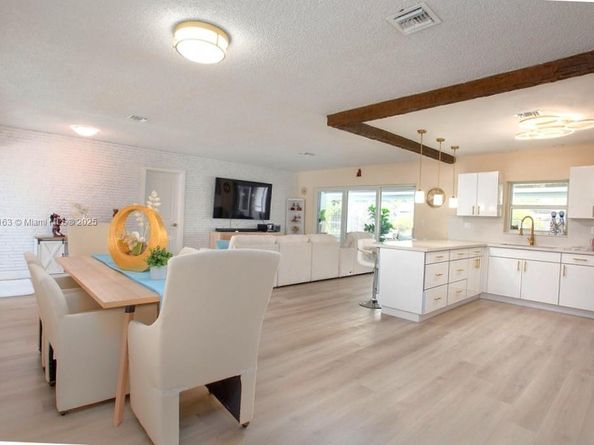 5920 SW 94th Ave, Miami FL 33173