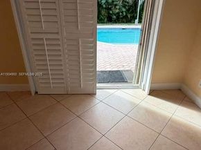 2271 SW 30th Ter, Fort Lauderdale FL 33312