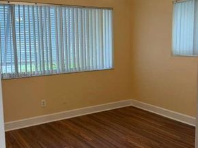 2271 SW 30th Ter, Fort Lauderdale FL 33312