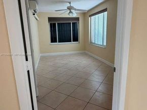 2271 SW 30th Ter, Fort Lauderdale FL 33312