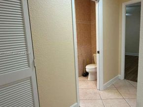 2271 SW 30th Ter, Fort Lauderdale FL 33312