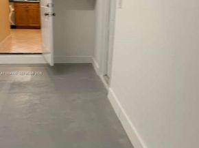 2271 SW 30th Ter, Fort Lauderdale FL 33312