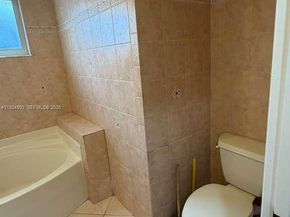 2271 SW 30th Ter, Fort Lauderdale FL 33312