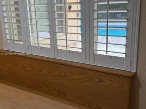 2271 SW 30th Ter, Fort Lauderdale FL 33312