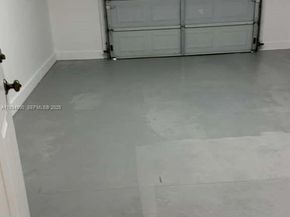 2271 SW 30th Ter, Fort Lauderdale FL 33312