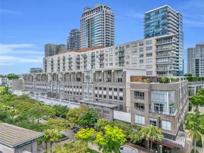 3250 NE 1st Ave 1120, Miami FL 33137