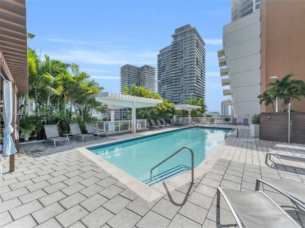 3250 NE 1st Ave 1120, Miami FL 33137