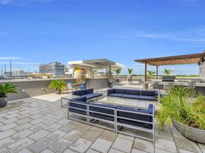 3250 NE 1st Ave 1120, Miami FL 33137