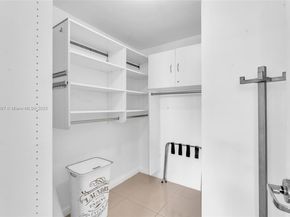 3250 NE 1st Ave 1120, Miami FL 33137