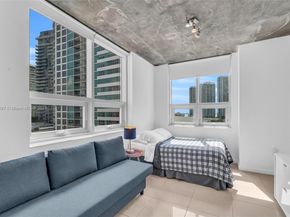 3250 NE 1st Ave 1120, Miami FL 33137