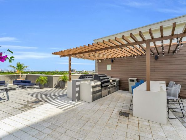 3250 NE 1st Ave 1120, Miami FL 33137