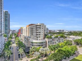 3250 NE 1st Ave 1120, Miami FL 33137