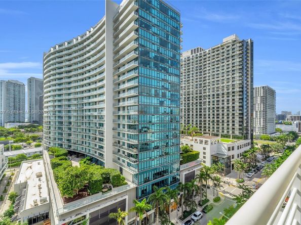 3250 NE 1st Ave 1120, Miami FL 33137