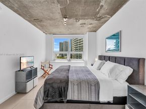 3250 NE 1st Ave 1120, Miami FL 33137