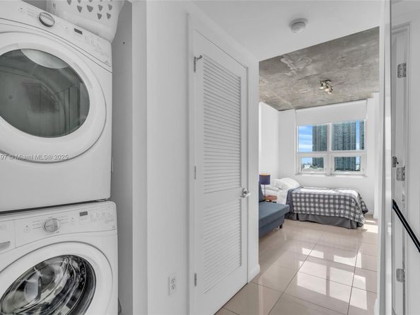 3250 NE 1st Ave 1120, Miami FL 33137