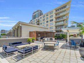 3250 NE 1st Ave 1120, Miami FL 33137
