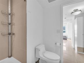 3250 NE 1st Ave 1120, Miami FL 33137