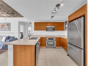 3250 NE 1st Ave 1120, Miami FL 33137