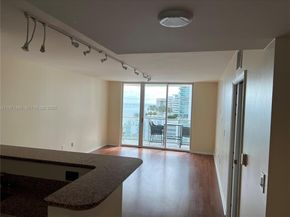 1155 Brickell Bay Dr 1107, Miami FL 33131