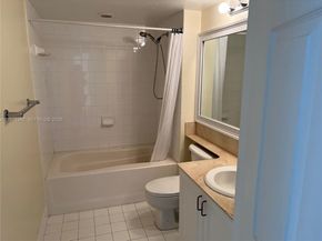 1155 Brickell Bay Dr 1107, Miami FL 33131