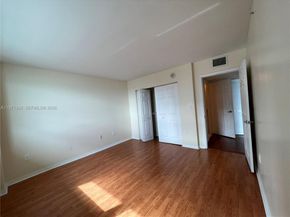 1155 Brickell Bay Dr 1107, Miami FL 33131