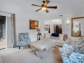 8932 NW 9th Pl, Plantation FL 33324