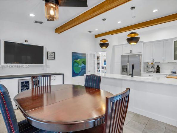 8932 NW 9th Pl, Plantation FL 33324